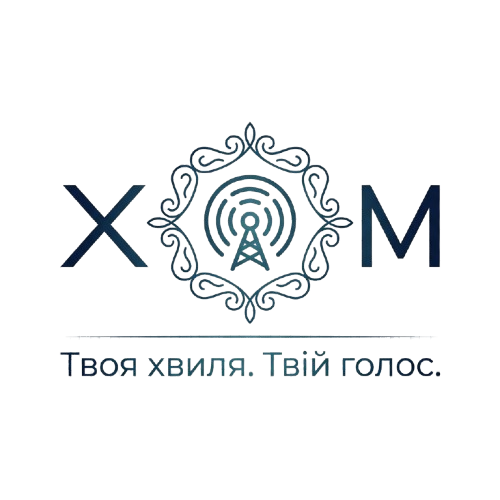✘༺ꌇ༻М